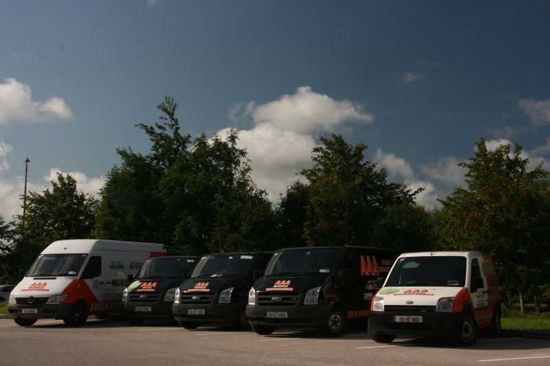 aaa van photos 2011 003